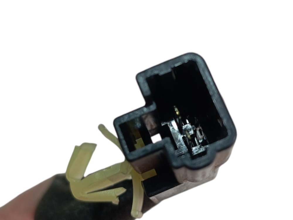 Sensor Temperatura Interna Gwm Haval H6 2024 V610 2