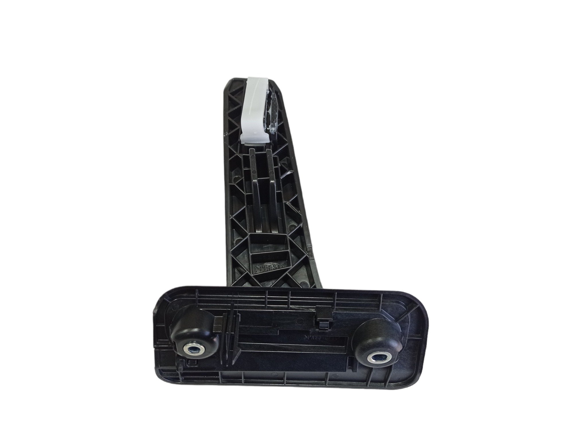 Pedal Acelerador Lexus Rx 450h Hibrid 3.5 2021 V576 6