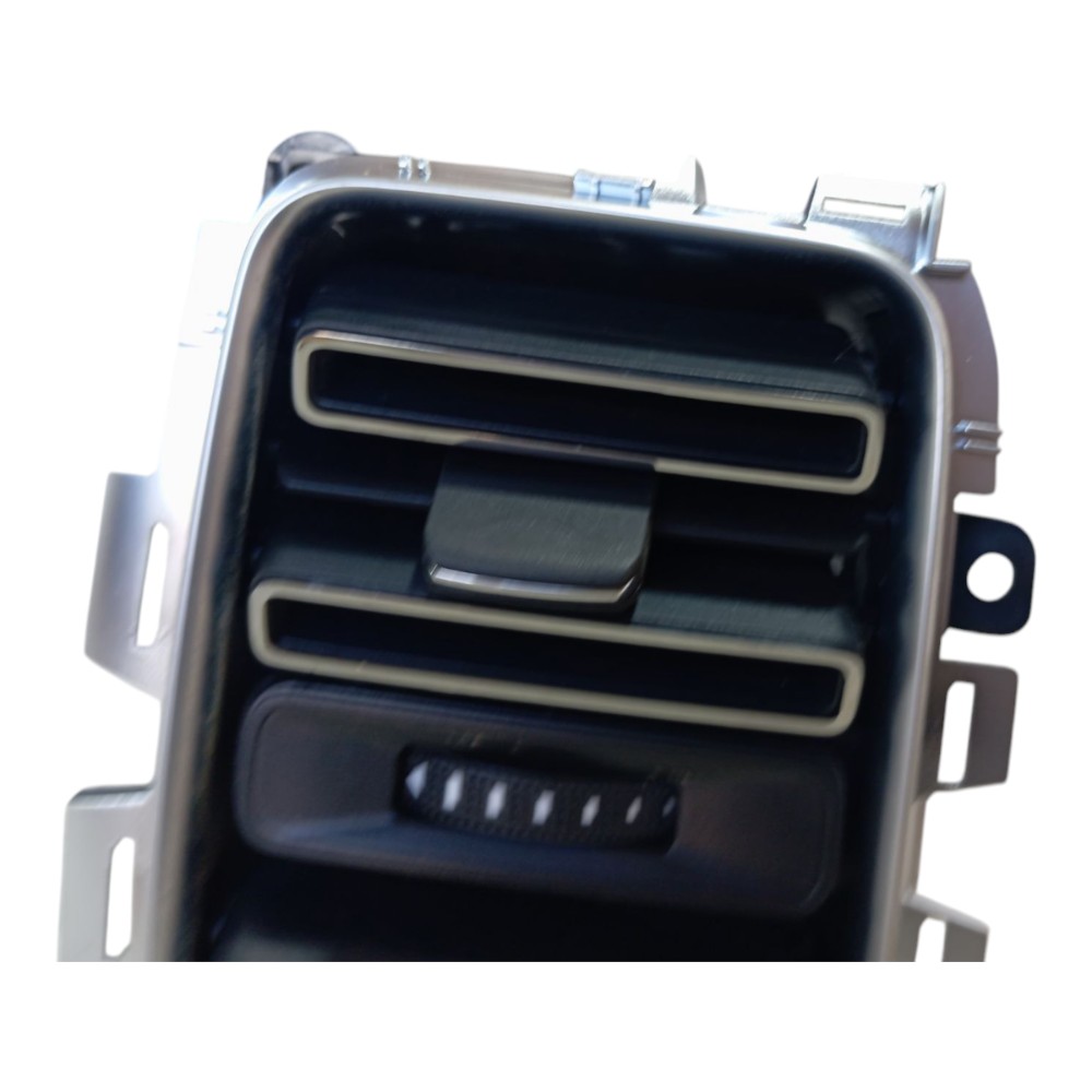 Difusor Ar Console Byd Song Plus 2023 2025 V631 3
