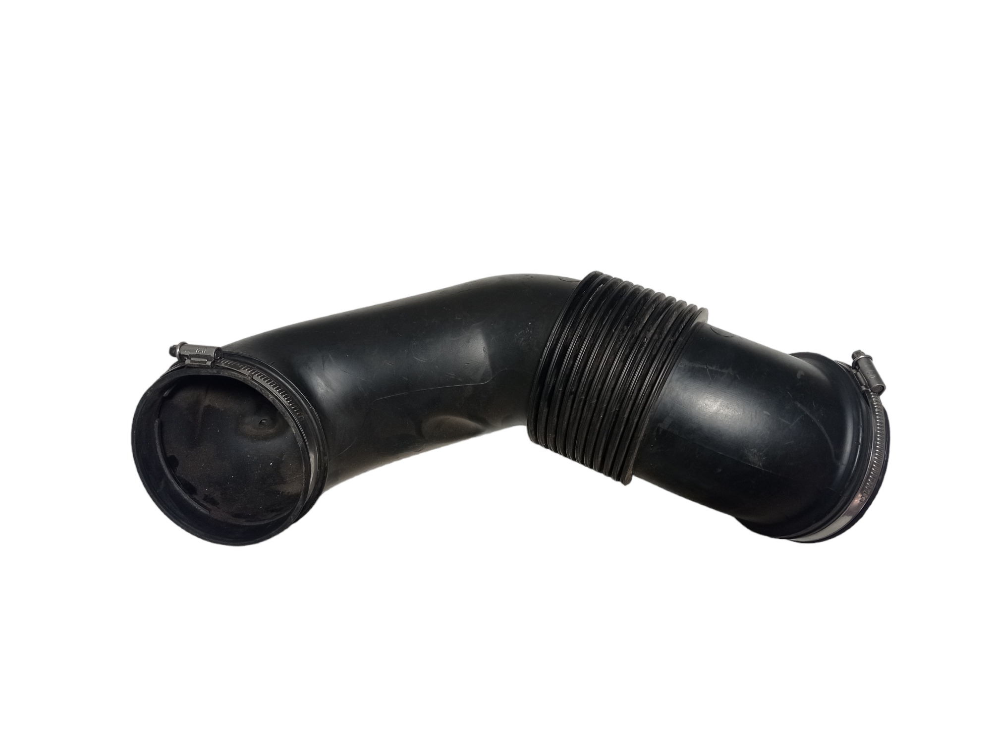 Mangueira Filtro De Ar Range Rover Sport 4.4 2004 V284 2