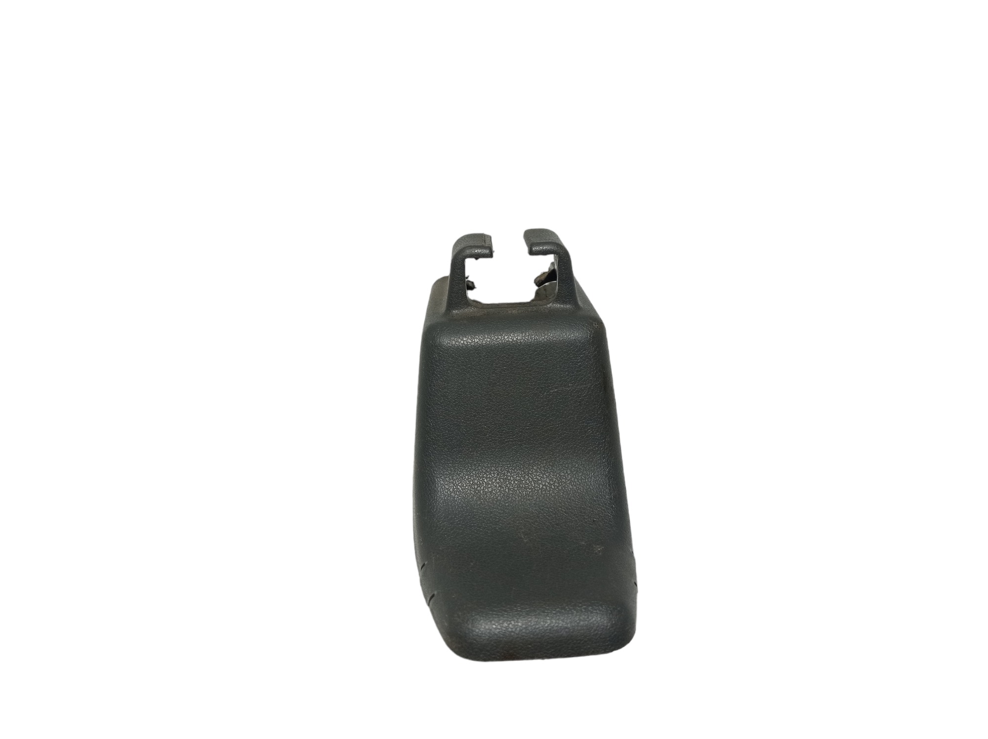 Acabamento Trilho Banco Dianteiro Land Cruiser 2004 V552 4