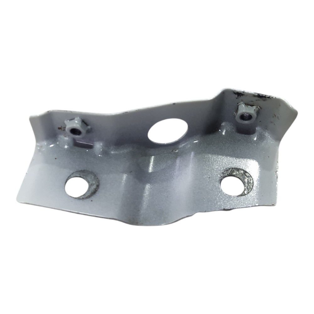 Suporte Paralama Esquerdo Jac E-j7 2023 V618 5