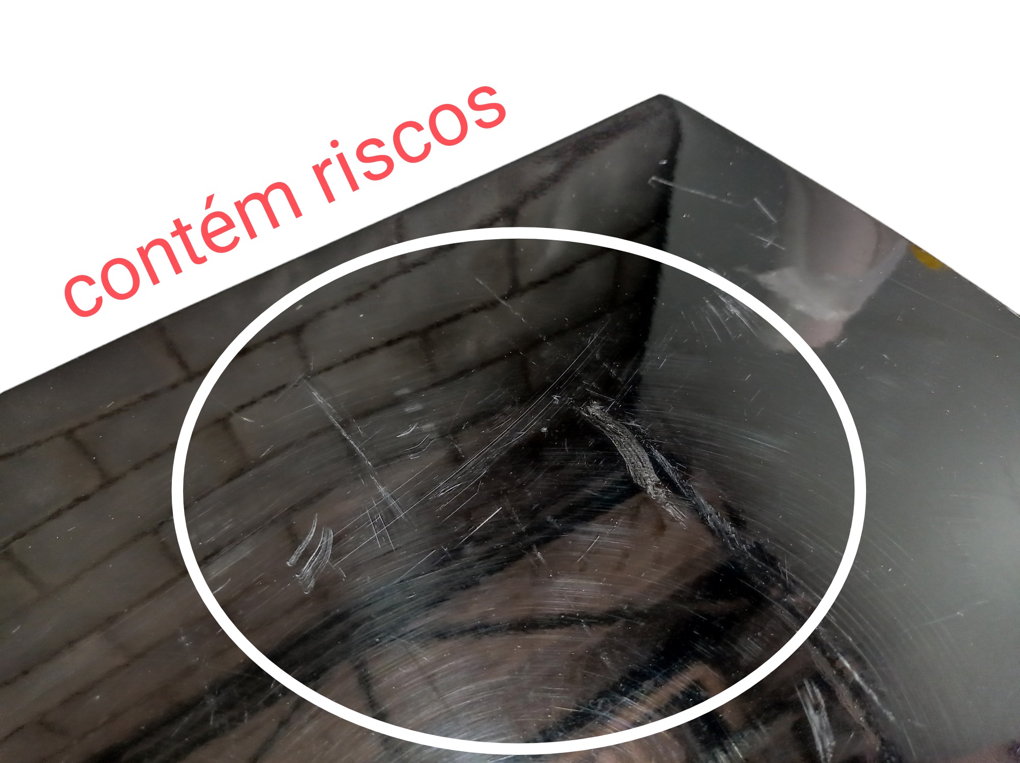 Friso Porta Dianteira Esquerda Range Rover Vogue 2008 V583 7