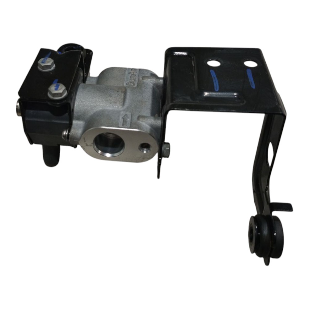 Valvula Ar Condicionado Byd Dolphin Mini 2024 2025 V665 3