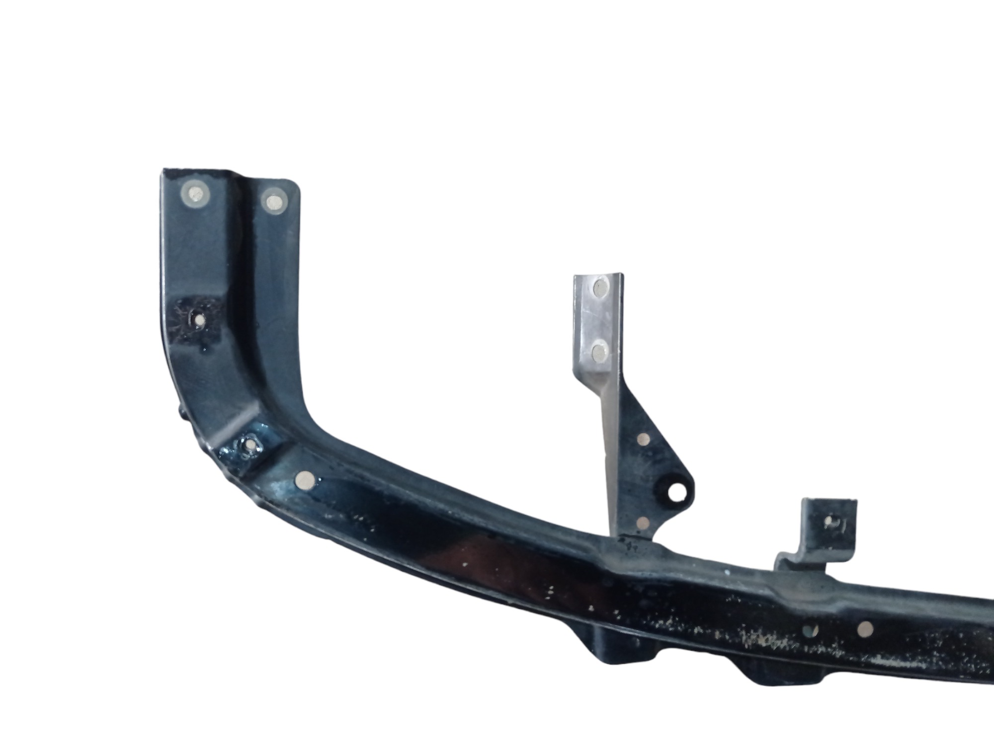 Painel Frontal Lexus Es300 3.0 1993 V571 4