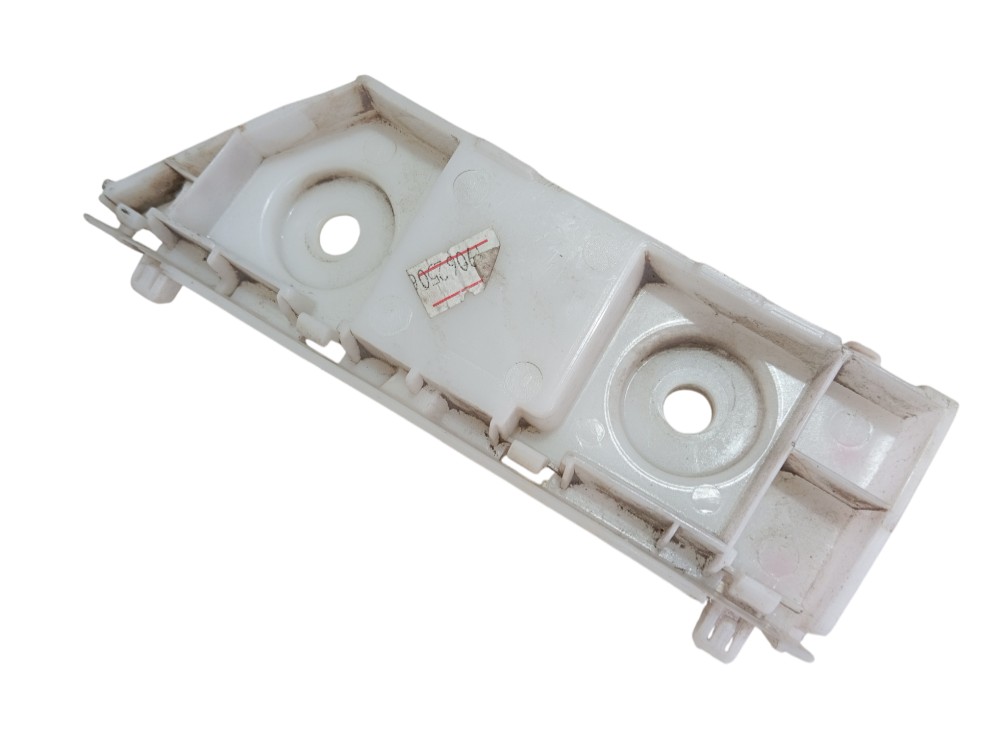 Suporte Esquerdo Parachoque Dianteiro Jac Iev40 2020 V615 4