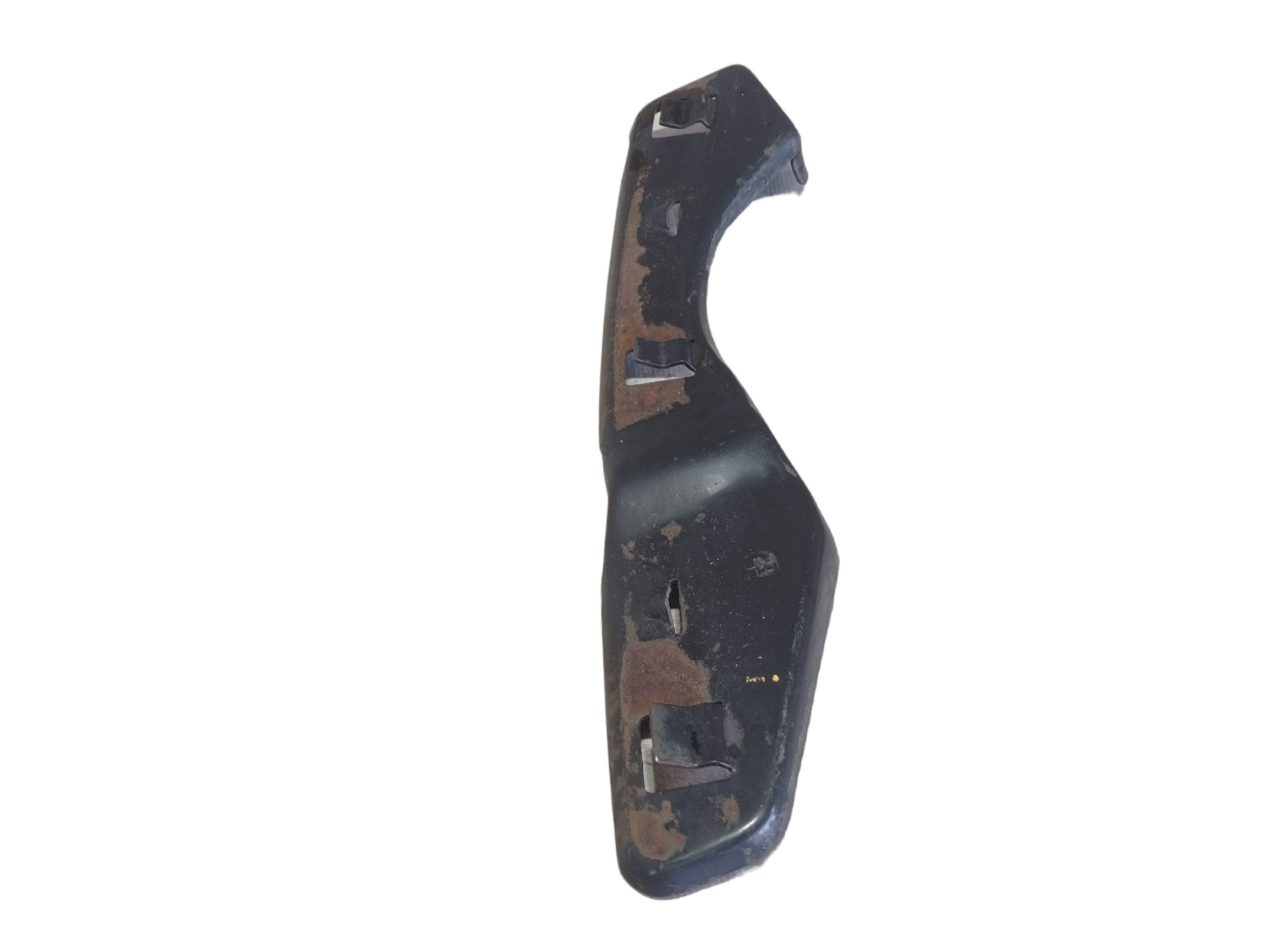 Guia Farol Dianteiro Direito Hyundai Azera 2009 3.3 V595 2