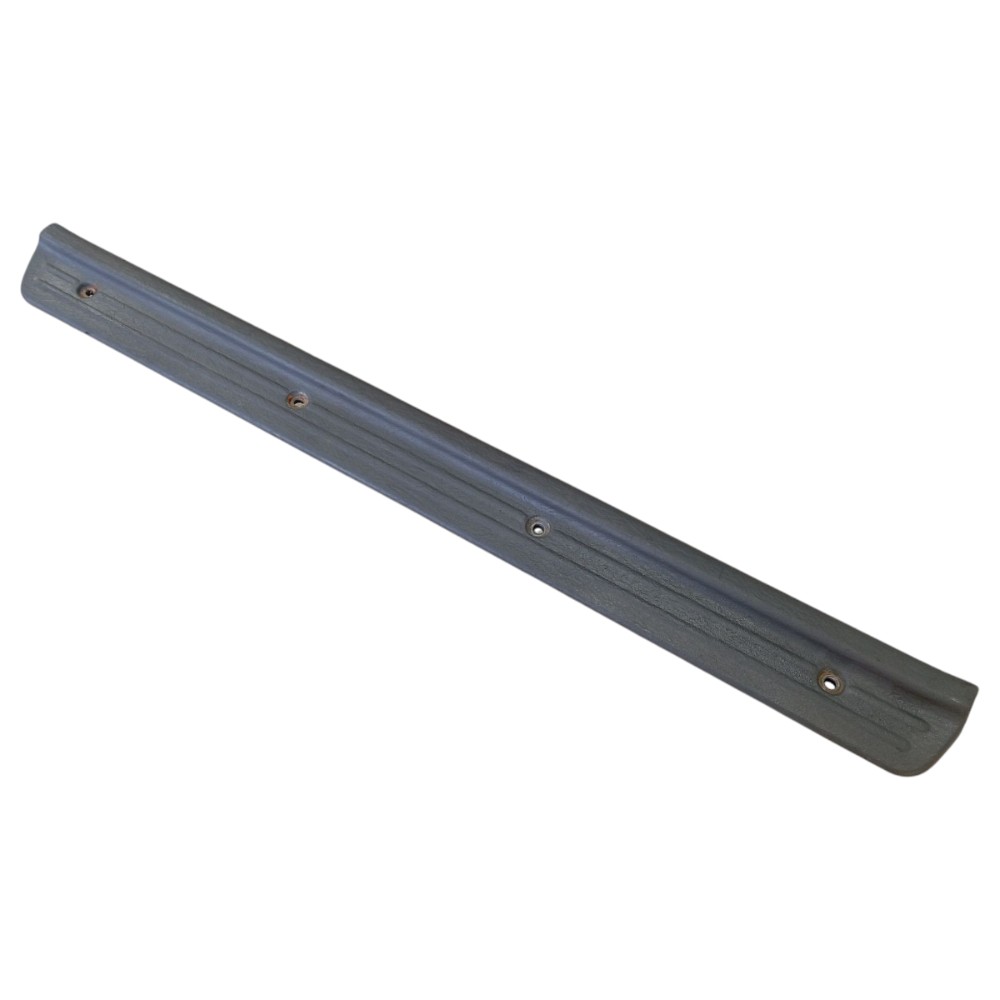 Soleira Porta Diant Esquerda Mitsubishi L200 Sport 2006 V647 5