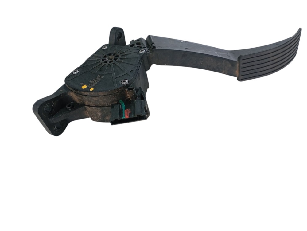 Pedal Acelerador Gwm Ora Gt 03 2023 2024 V625 7