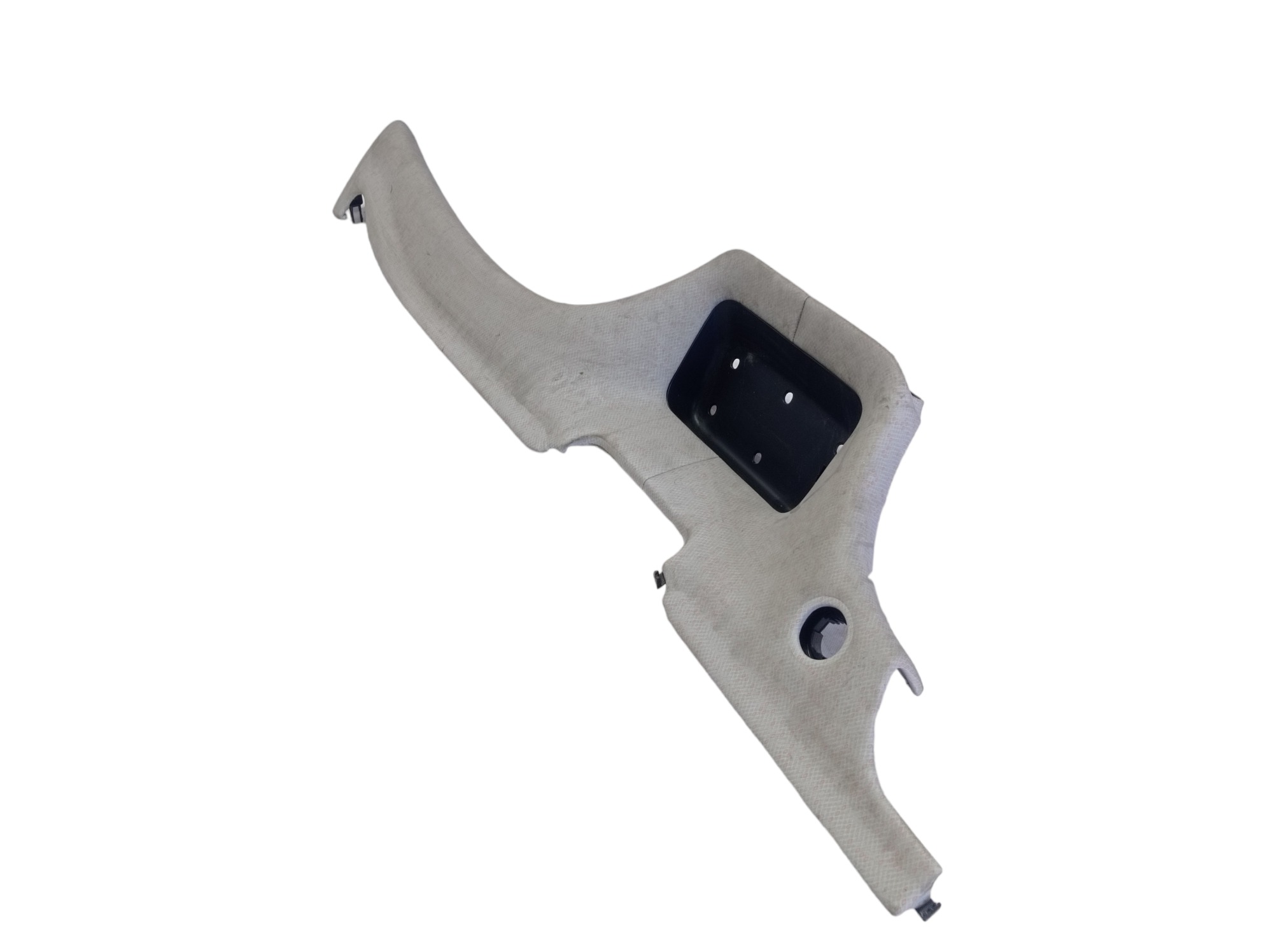 Moldura Painel Byd Dolphin Gs 2024 2025 V594 2