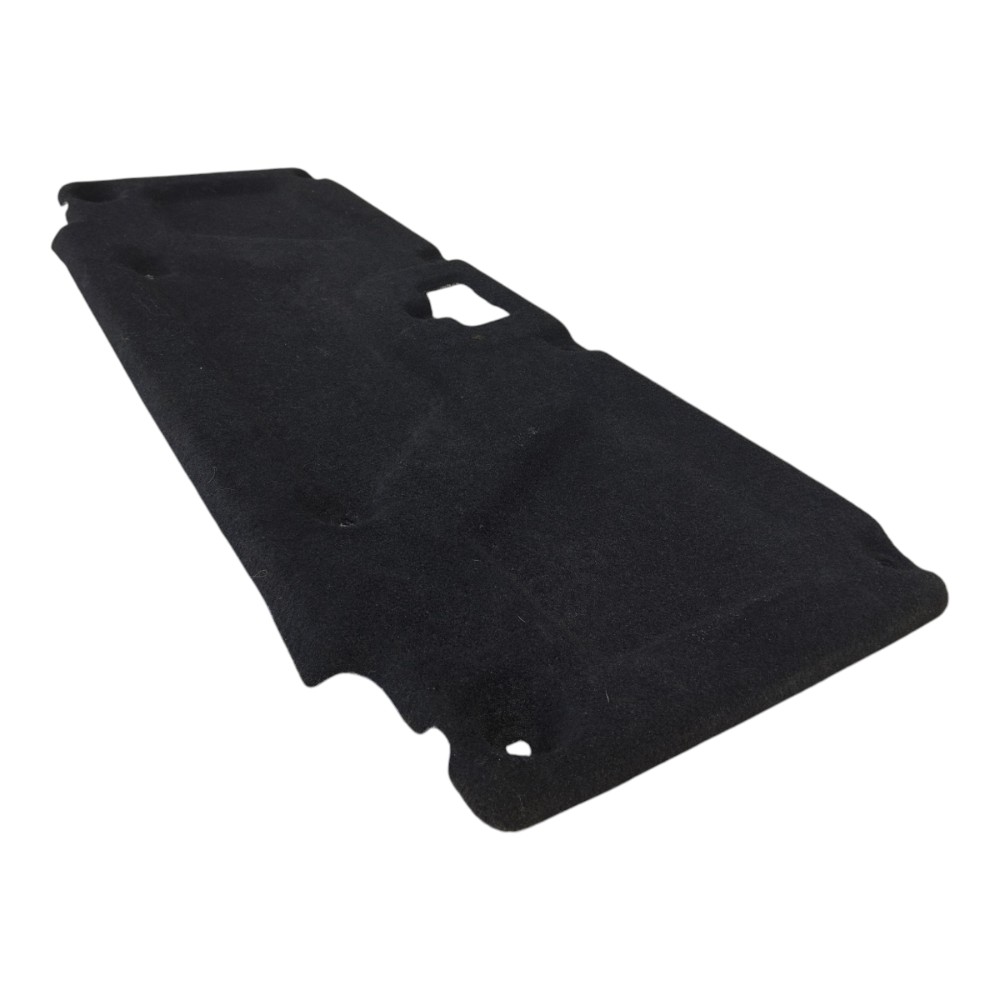 Forro Tampa Traseira Jac Ejs1 2022 2024 V616 4