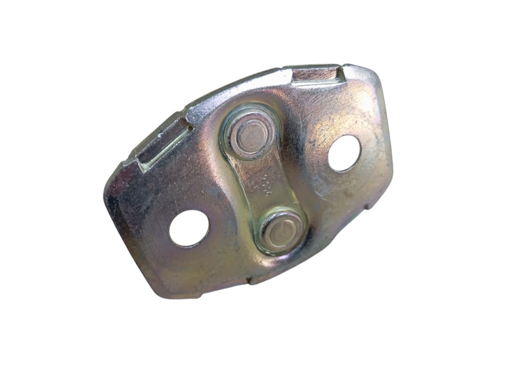Batente Porta Lexus Rx500hf 2023 V619 5