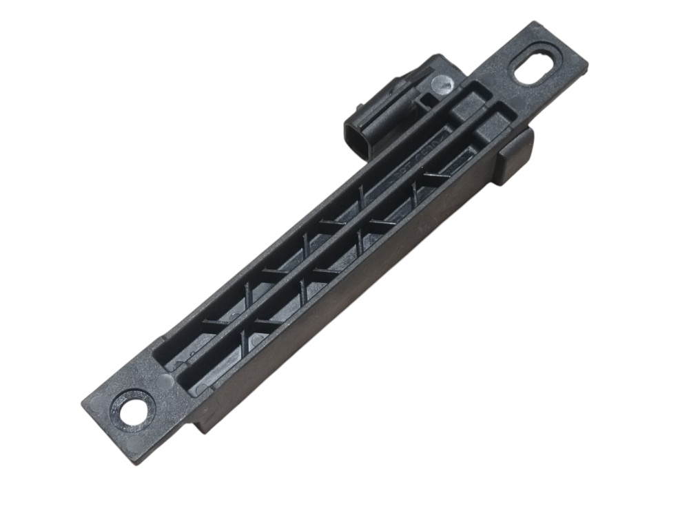 Modulo Sensor Keyless Renault Zoe Neo Int 2023 V617 3