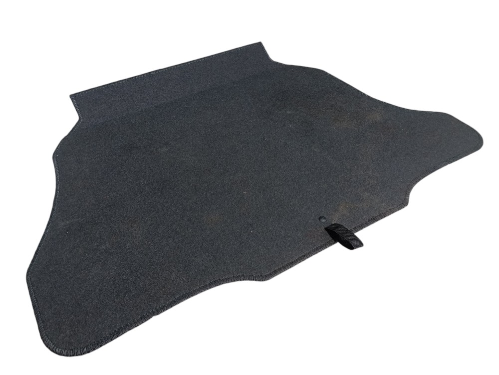 Tampão Porta Malas Chery Tiggo 2 2020 V613 1