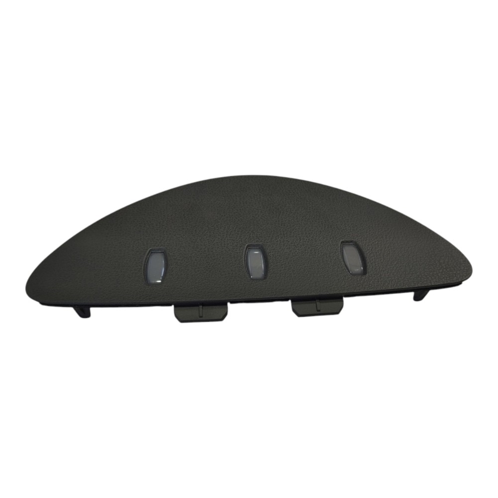 Indicador Carga Bateria  Nissan Leaf 2023 V632 8