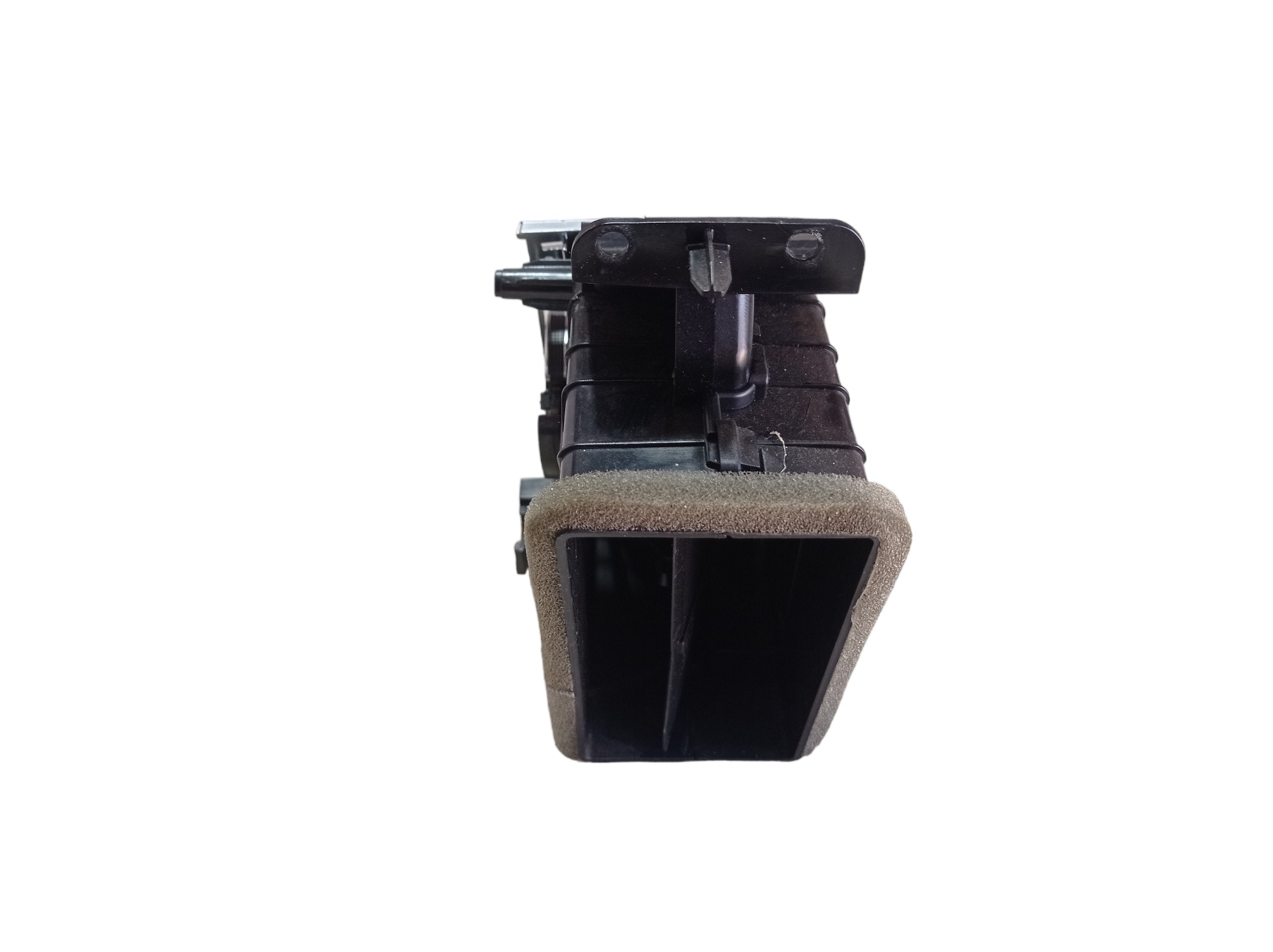 Difusor Ar Painel Direito Range Rover Sport 2014 3.0 V592 6