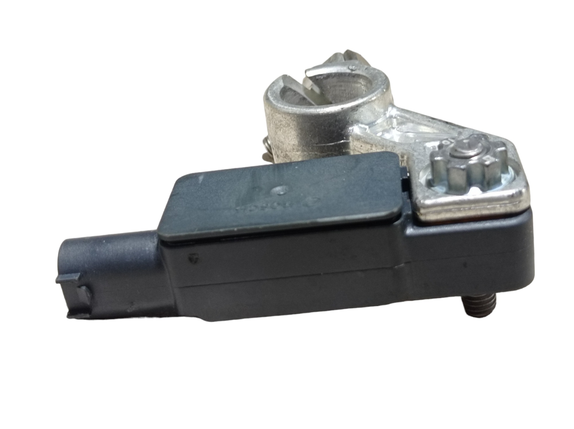 Sensor Polo Negativo Bateria Discovery 5 2019 V597 8