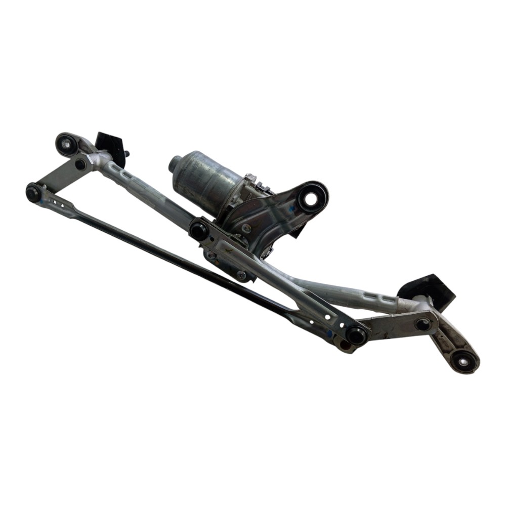 Motor Limpador Parabrisa Gm Tracker 2020 2025 V627 1