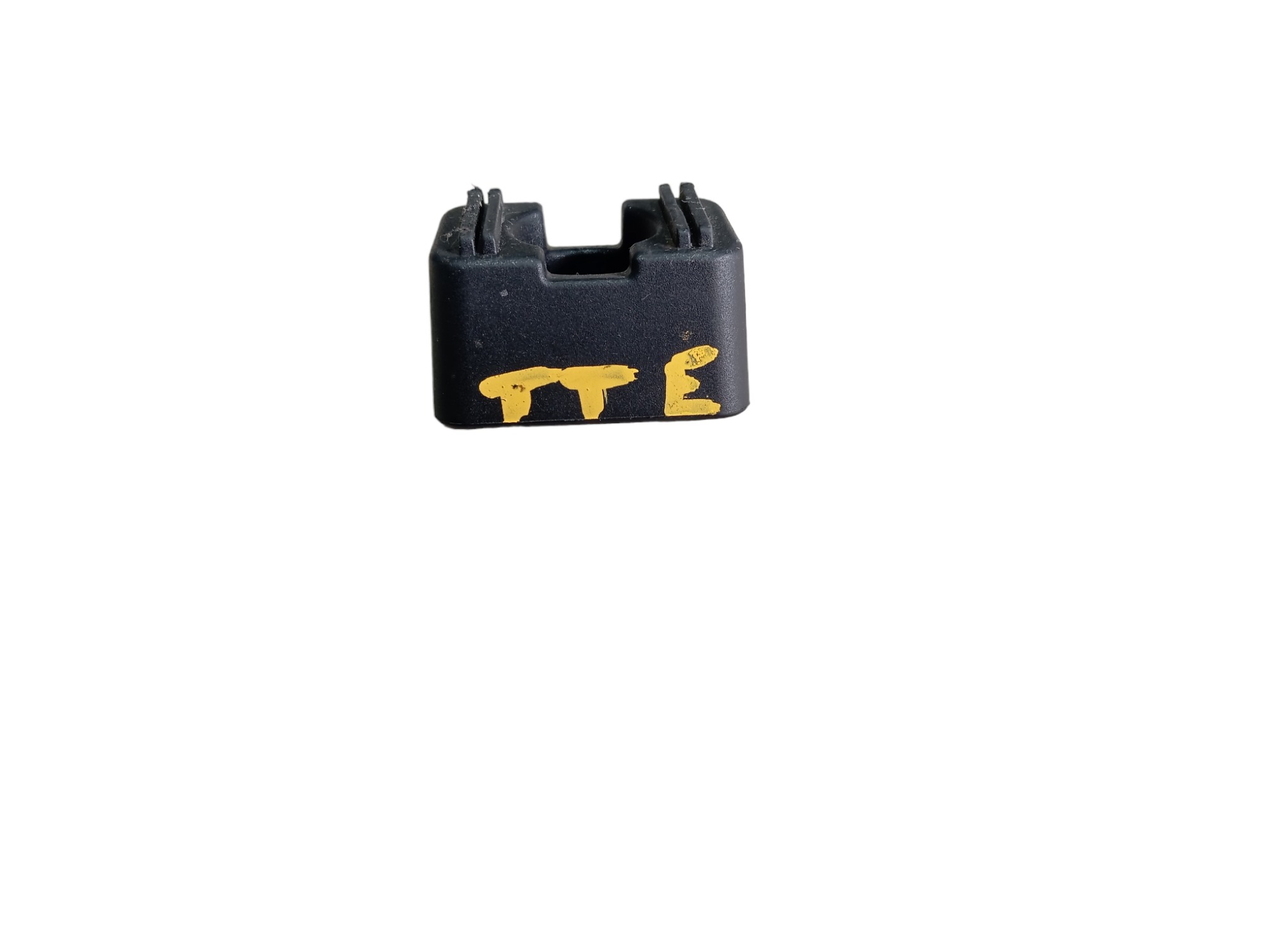 Batente Esquerdo Tampa Traseira Gwm Haval H6 Gt 2024 V598 3