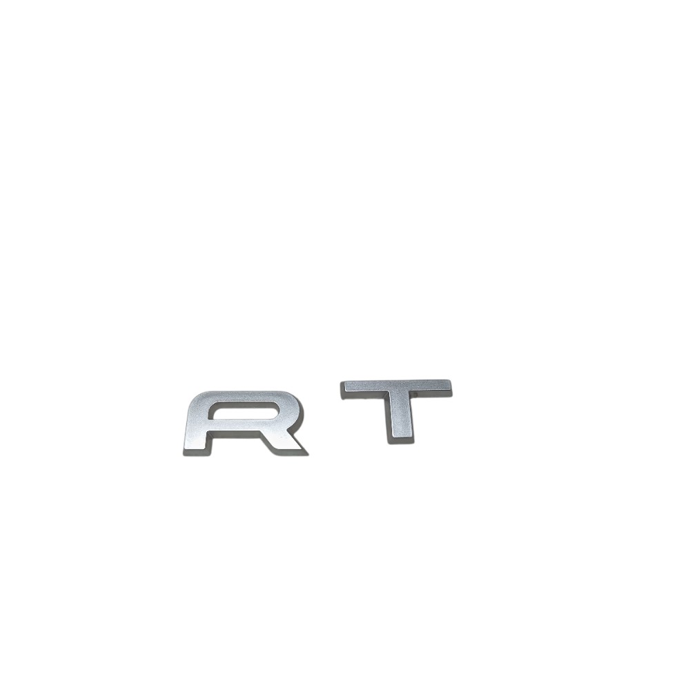 Letreiro Sport Tampa Traseira Discovery Sport 2020 V680 3