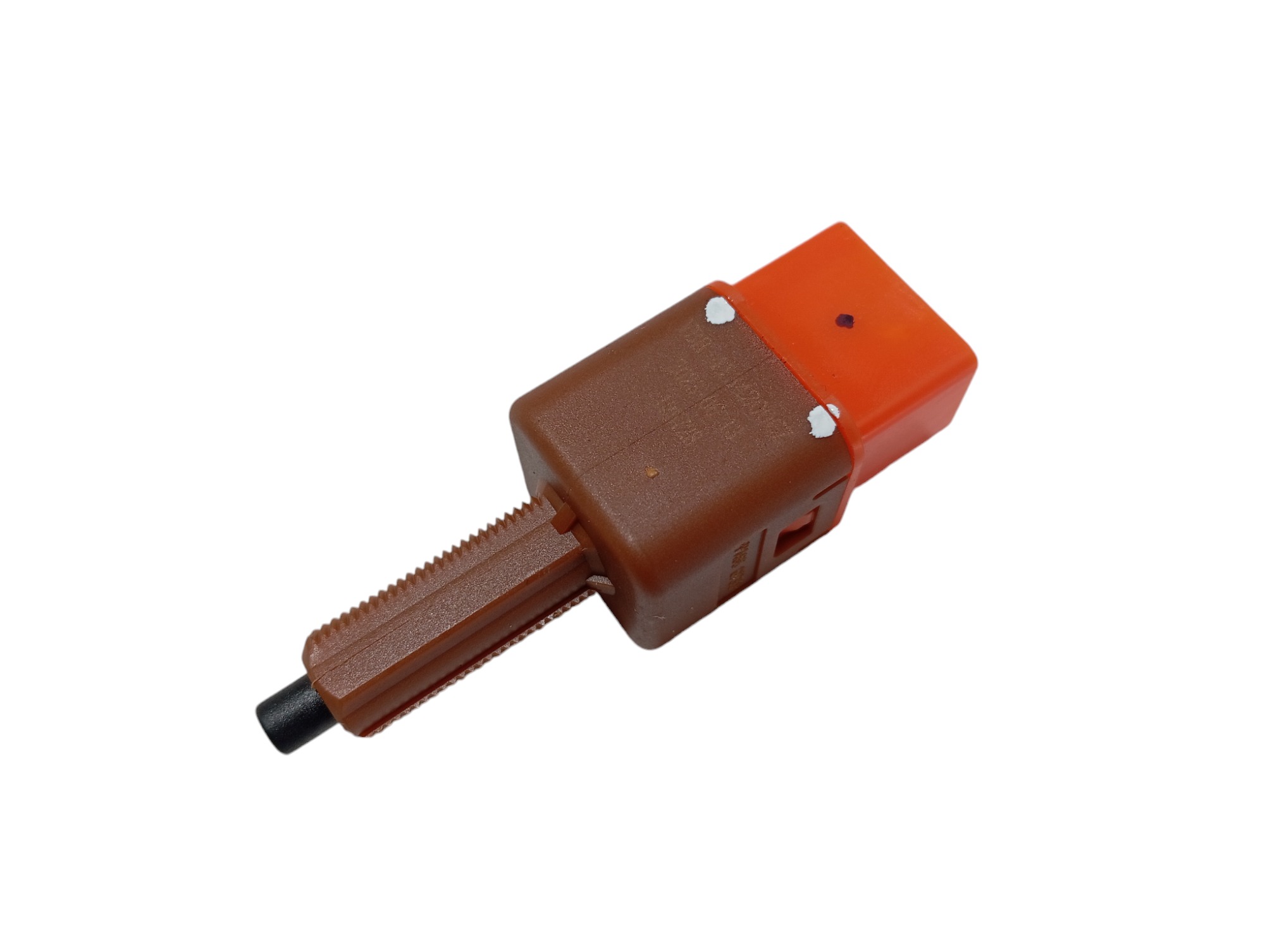 Interruptor Luz Freio Byd Dolphin Gs 2024 2025 V596 4
