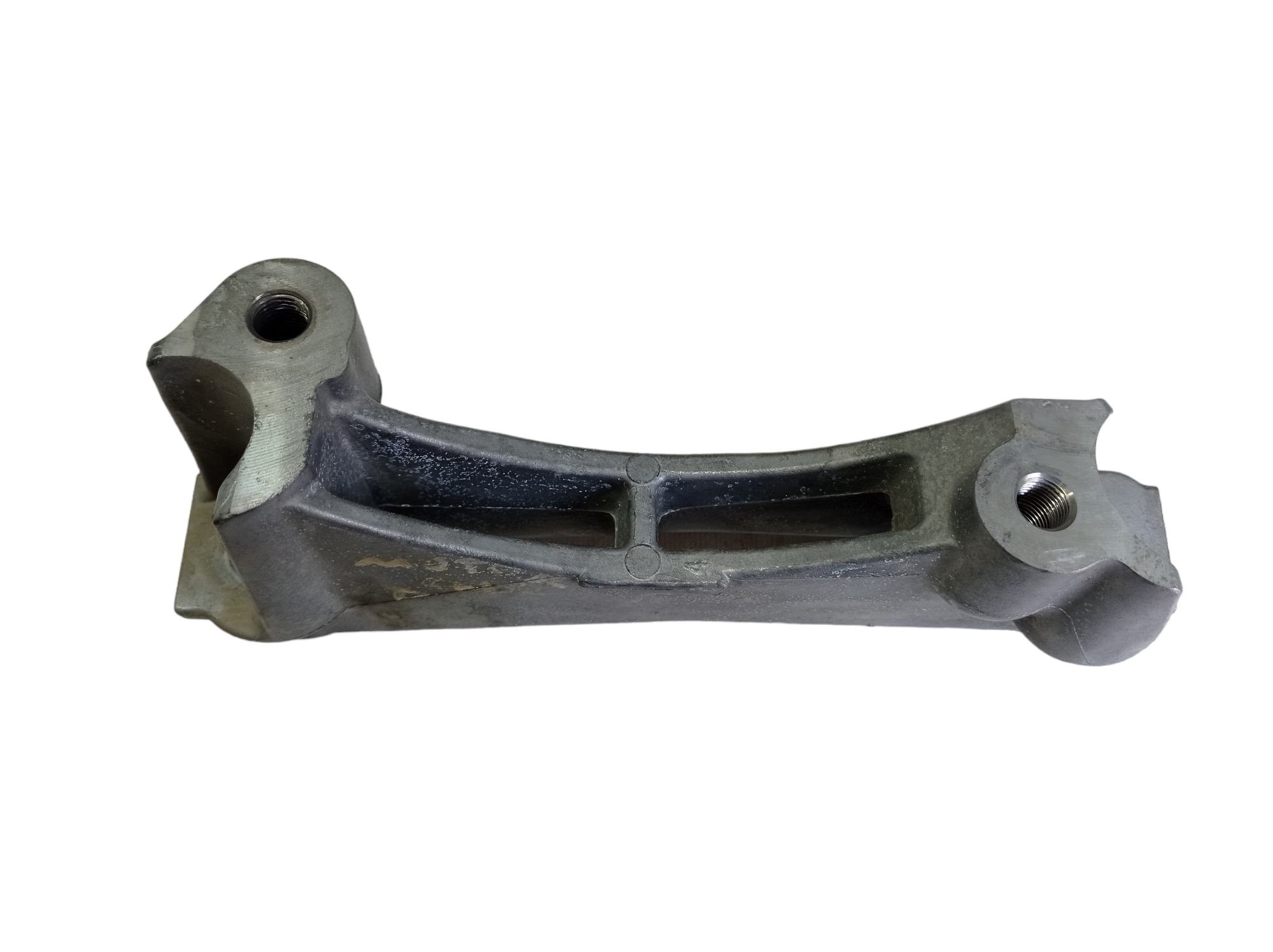 Suporte Coxim Direito Motor Lexus Rx 450hl 2021 V576 6