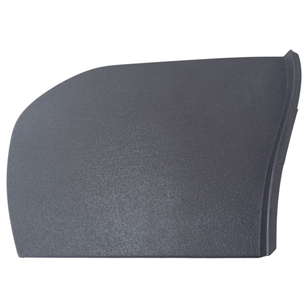 Acabamento Direito Painel Honda Civic 2010 2015 V658 5