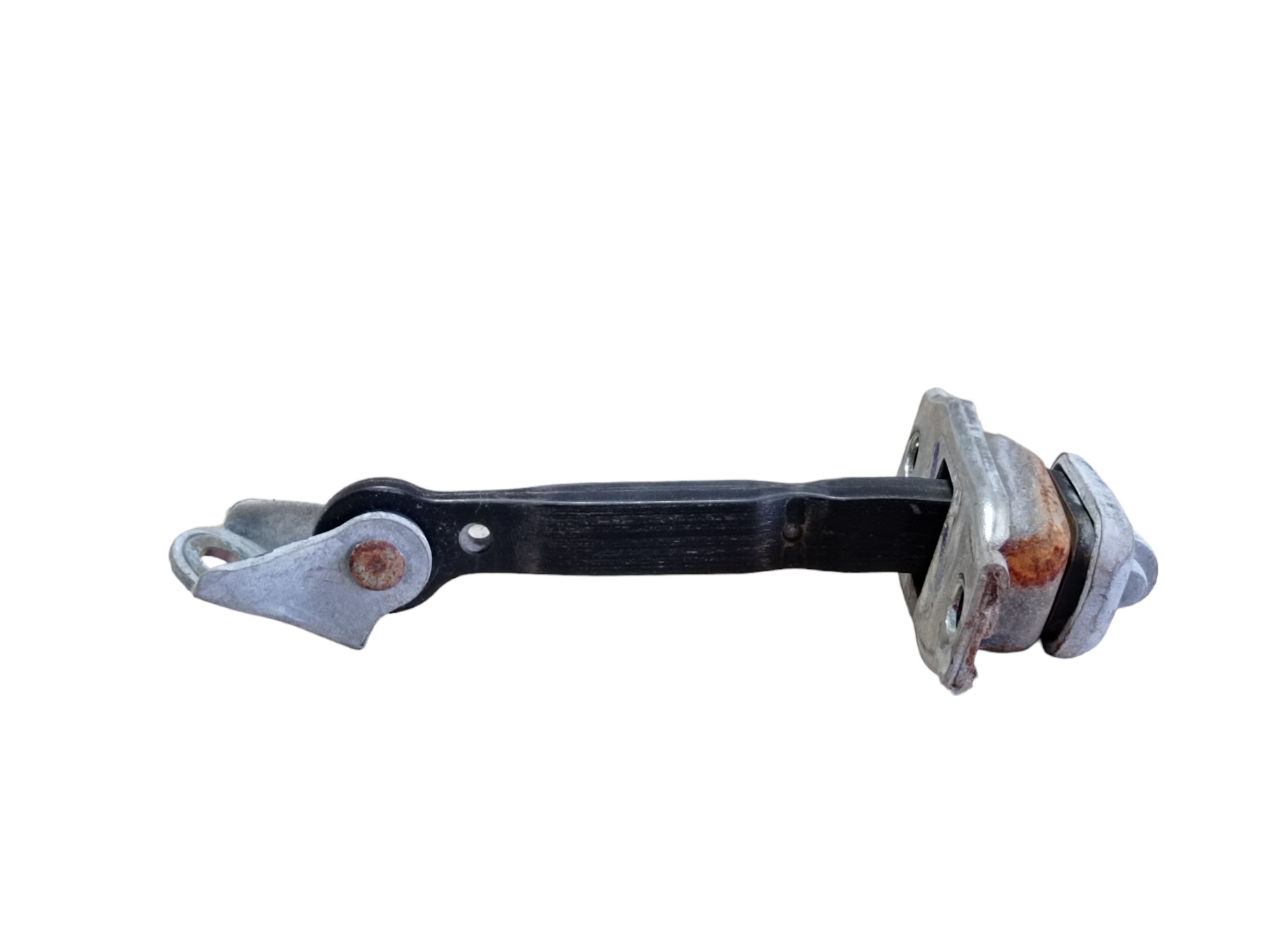 Limitador Porta Traseira Direita Mitsubishi L200 2015 V593 6