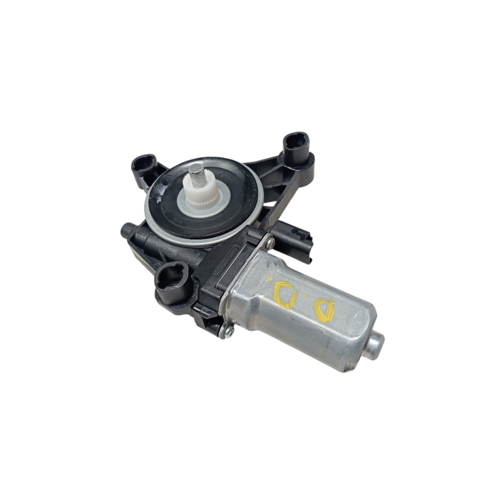 Motor máquina vidro porta diant direita Byd Song Pro 25 V669 4