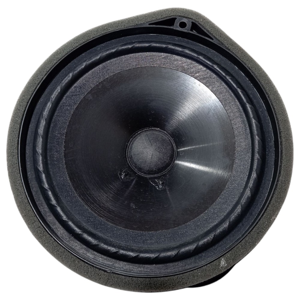Alto Falante Porta Diant Esquerda Honda Hrv Exl 2023 25 V644 6