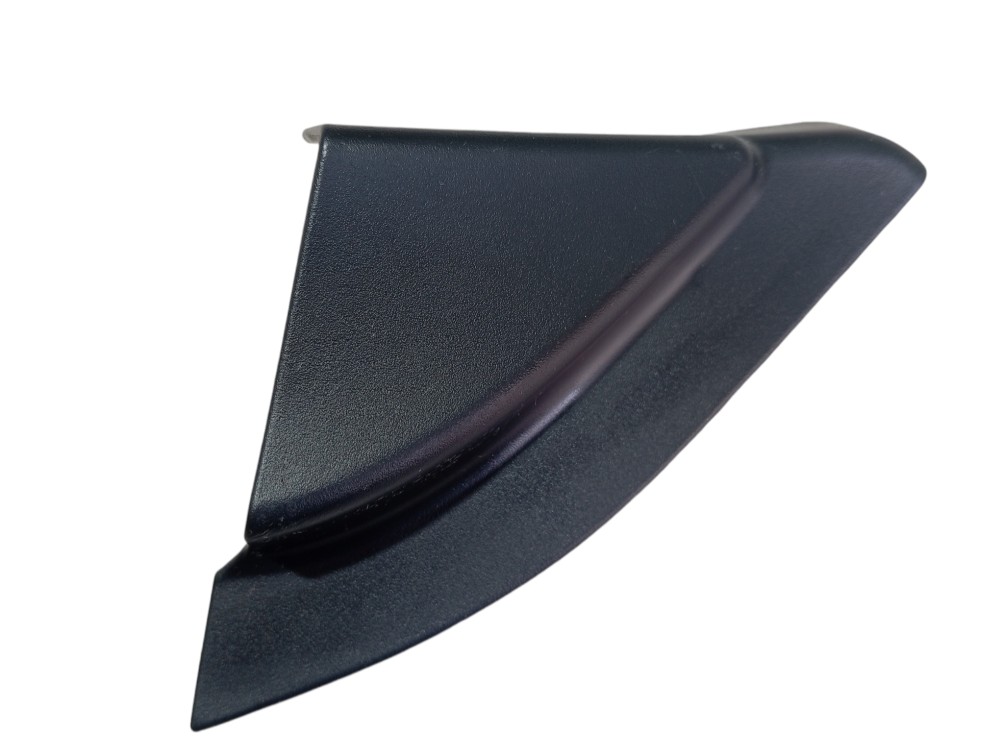Acabamento Int Retrovisor Esquerdo Gwm Haval H6 2024 V610 2