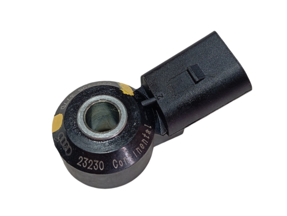 Sensor Do Motor Vw Nivus Hl Tsi 2024 030905377d V608 3
