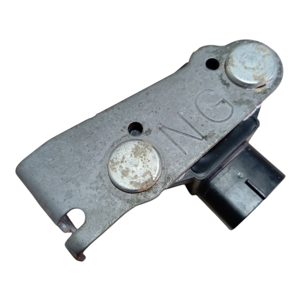 Sensor Acelerador Lexus Rx500hf 2023 V619 5