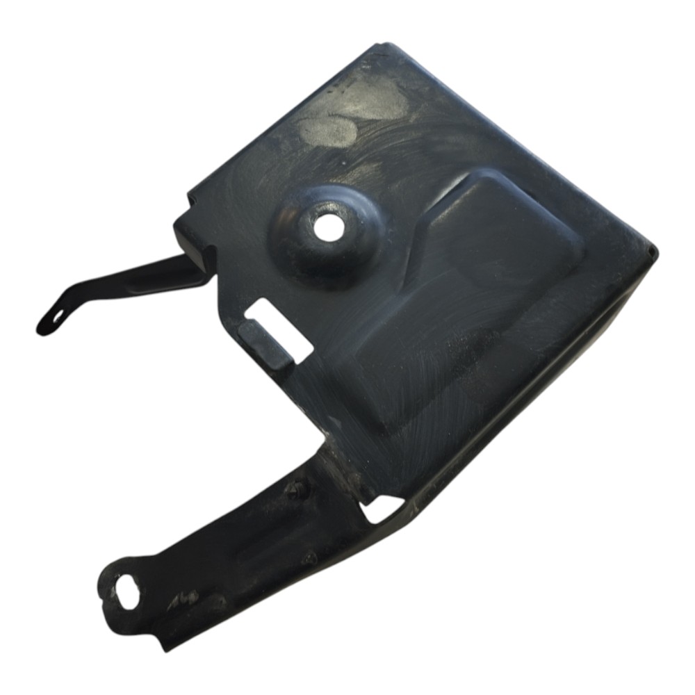 Suporte Bateria Auxiliar Volvo V40 T3 2013 2019 V652