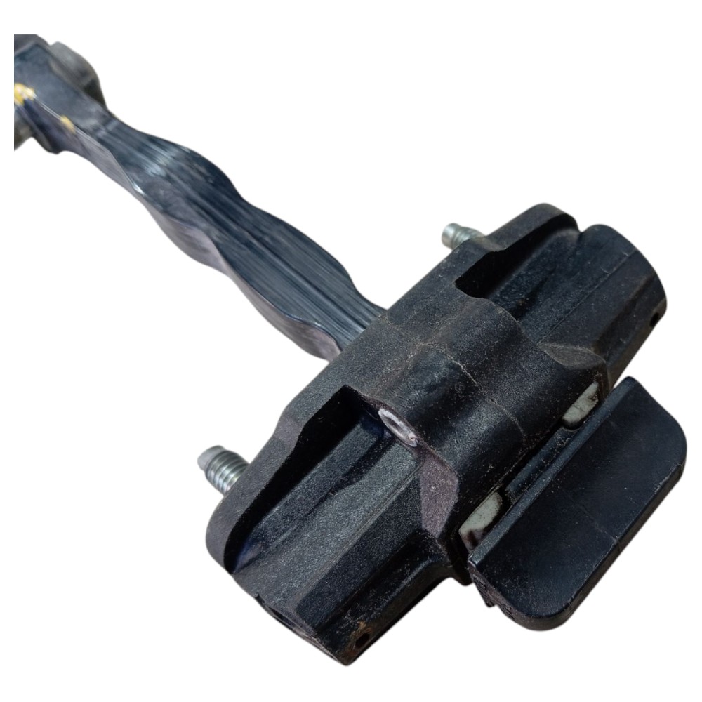 Limitador Porta Dianteira Esquerdo Volvo V40 T3 2013 19 V652 6