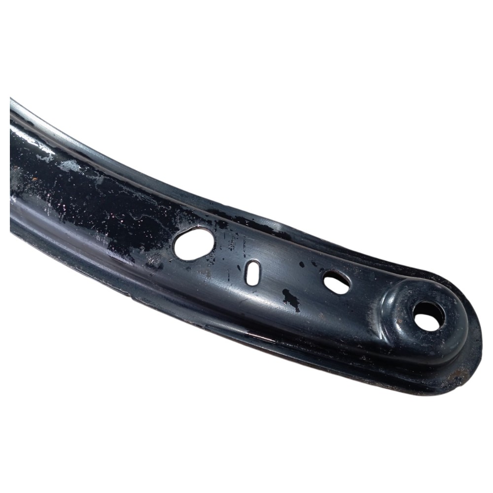 Travessa painel frontal Volvo V40 T3 2013 a 2016 V652 6
