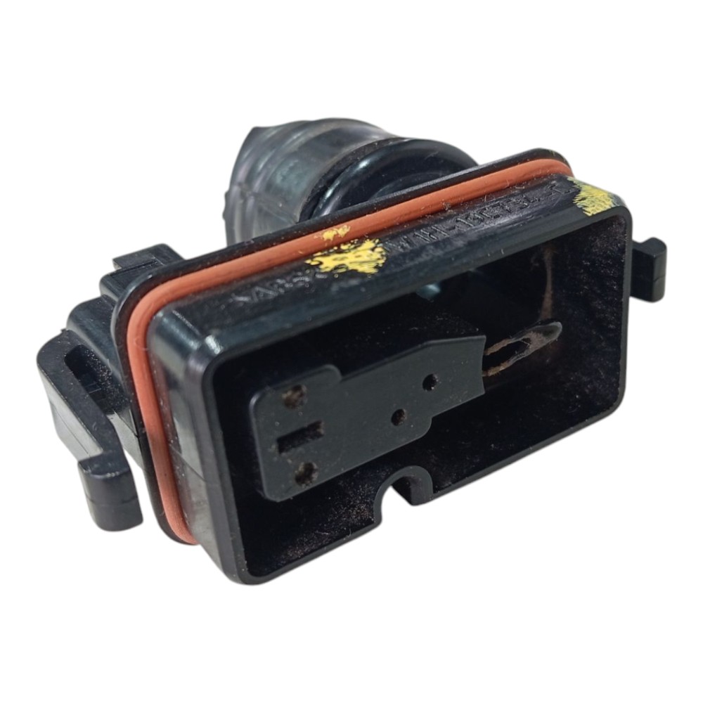 Sensor Temperatura Ar Ford Fusion 3.0 2009 2012 V637 2