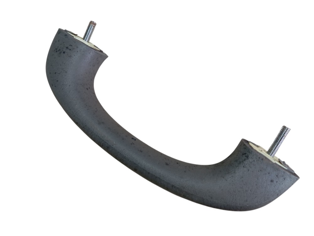 Alca Coluna Dianteira Esquerda Land Cruiser Prado 2005 V620 3