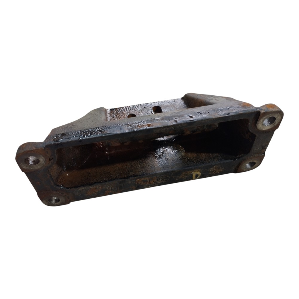 Suporte Coxim Direito Troller T4 2011 V650 6