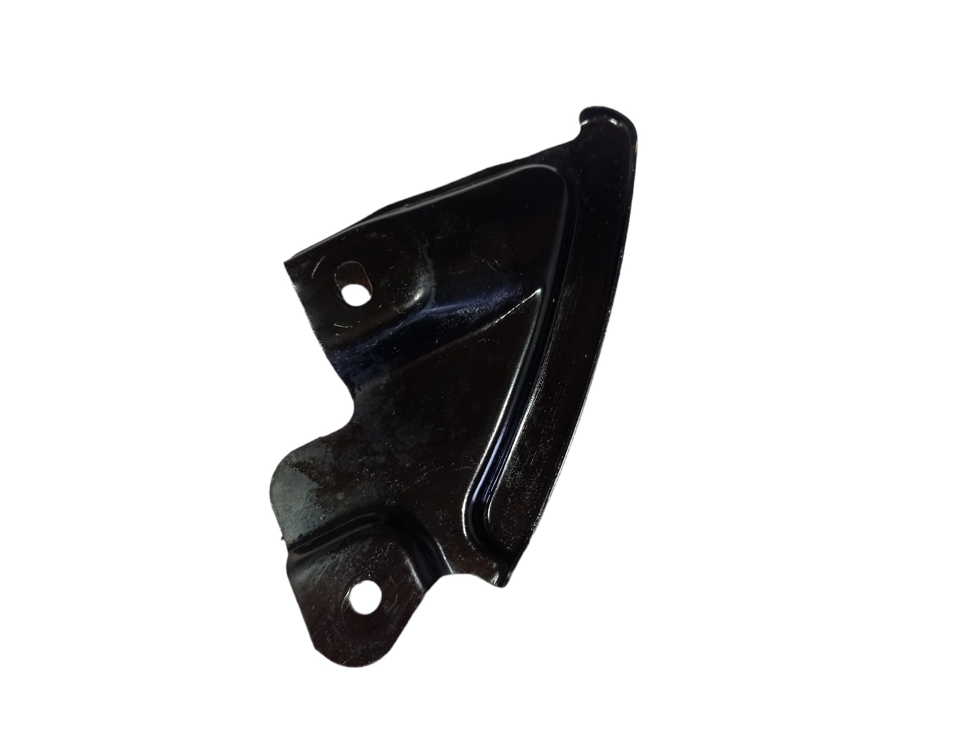Suporte Paralama Dianteiro Direito Lexus Es300 1993 V571 2