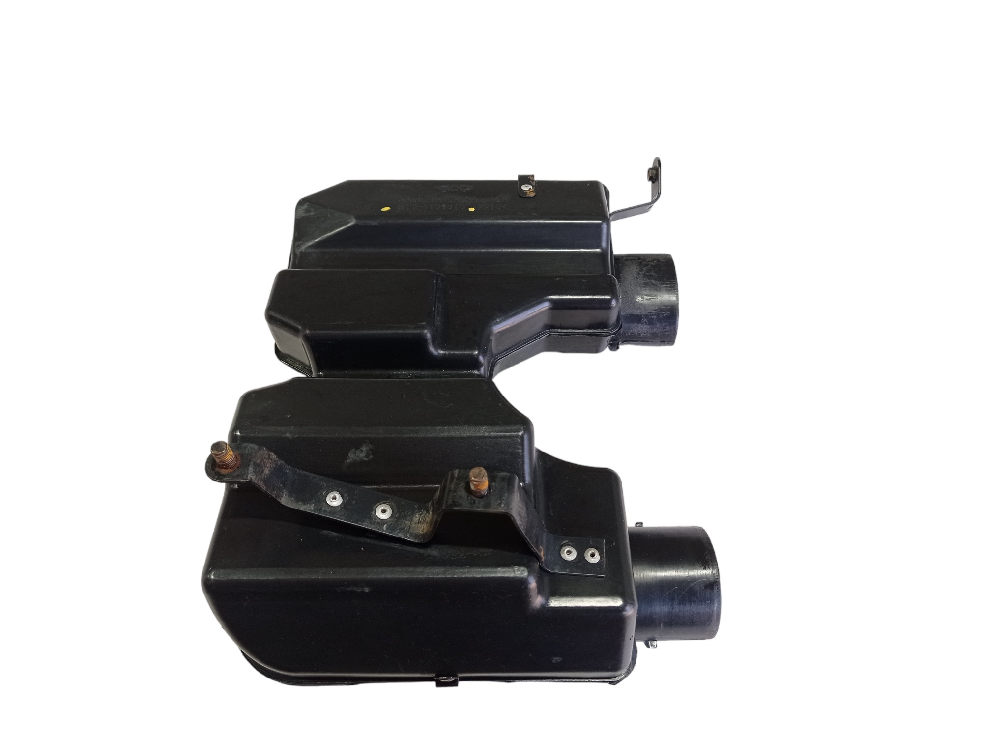 Caixa Ressonadora Ar Chery Cielo 1.6 2010 A 2012 V514 1