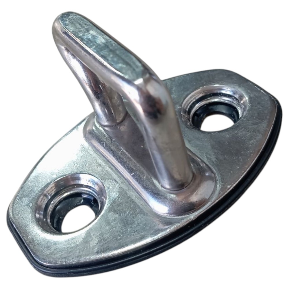 Batendo Porta Vw Taos Highline 1.4 2022 2024 V655 4