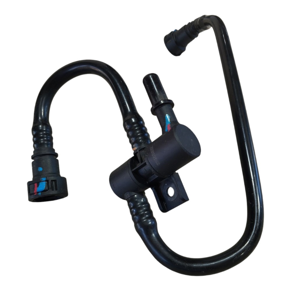 Mangueira Válvula Canister Chery Tiggo 7 Pro 2022 2024 V640 10