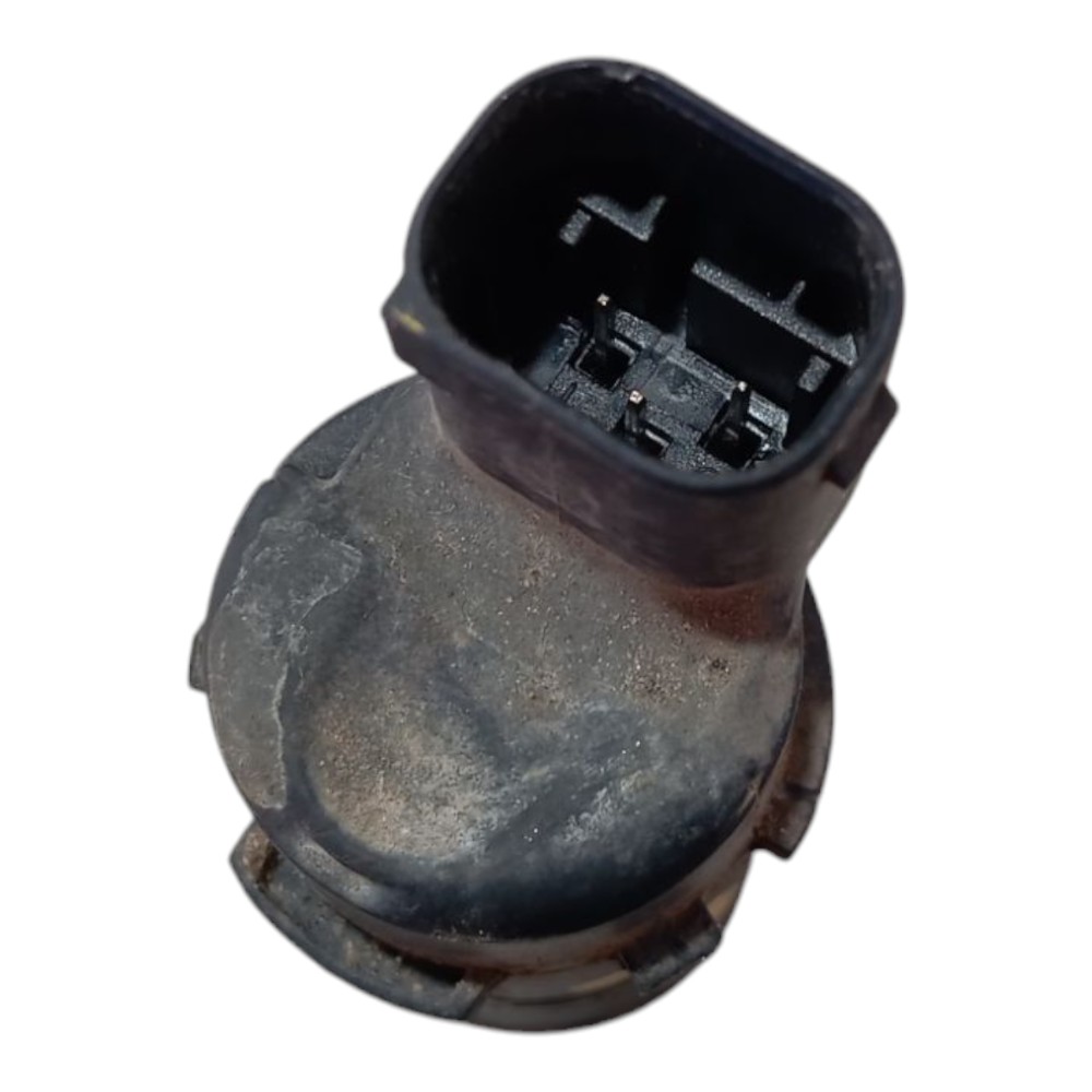 Sensor Estacionamento Traseiro Rover Discovery 3 07 V635 5