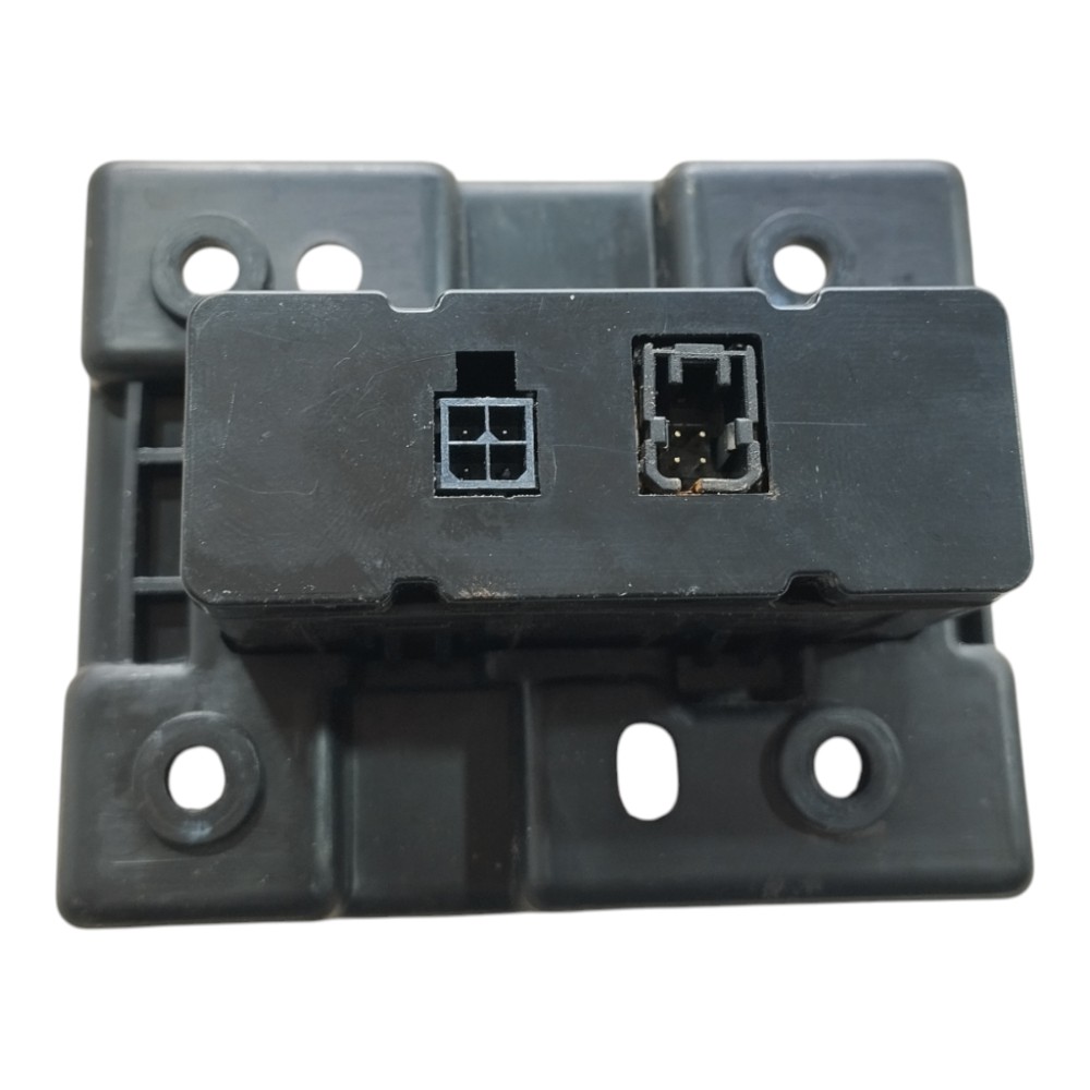 Entrada Usb Carregador Jac Ejs1 2022 2023 V651 3