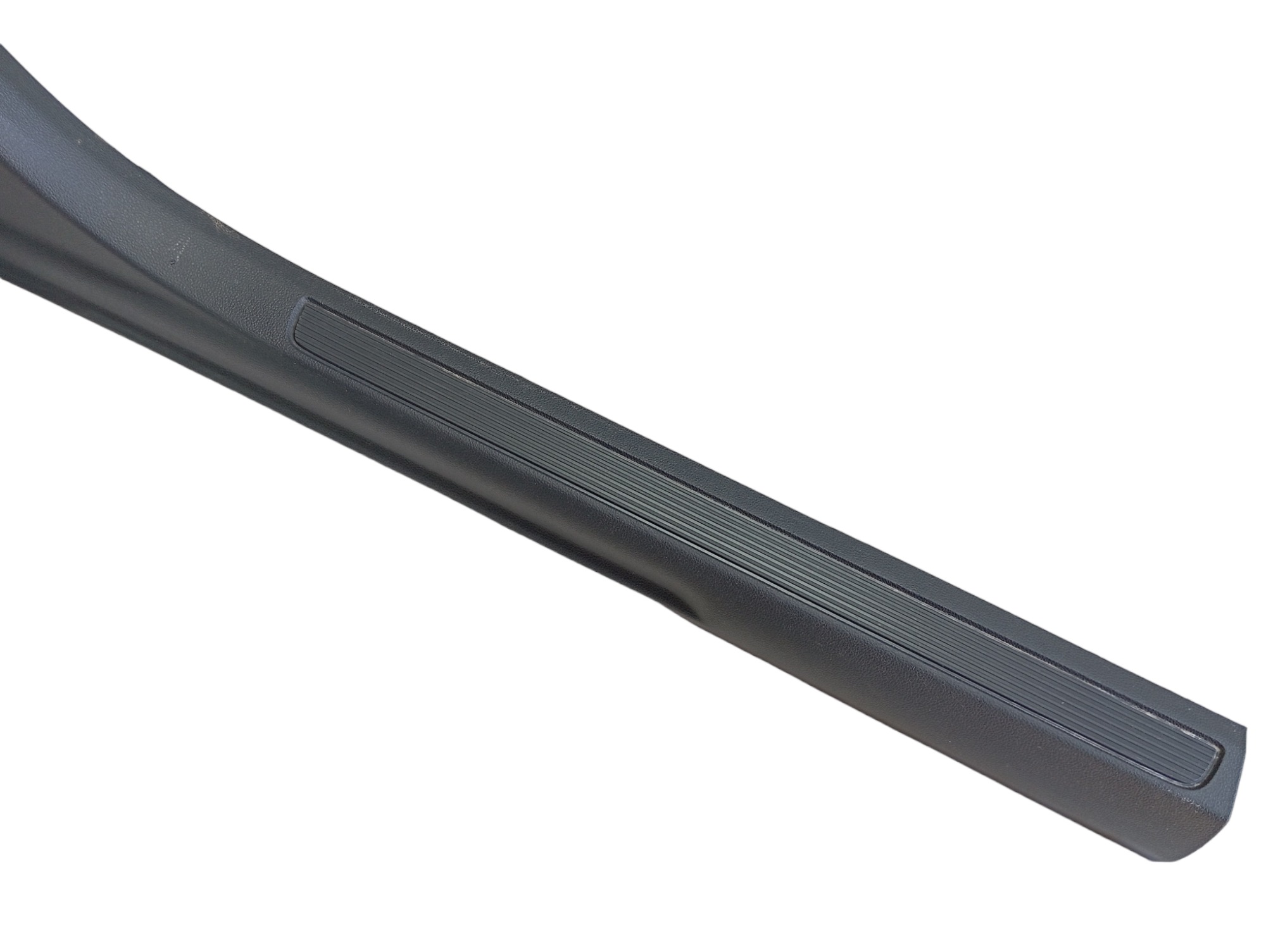 Soleira Direita Vw Taos Highline 250 2022 2024 V601 2