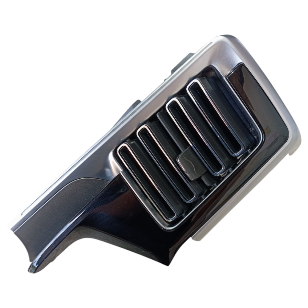 Difusor Ar Esquerdo Byd Song Plus 2023 2024 2025 V642 6