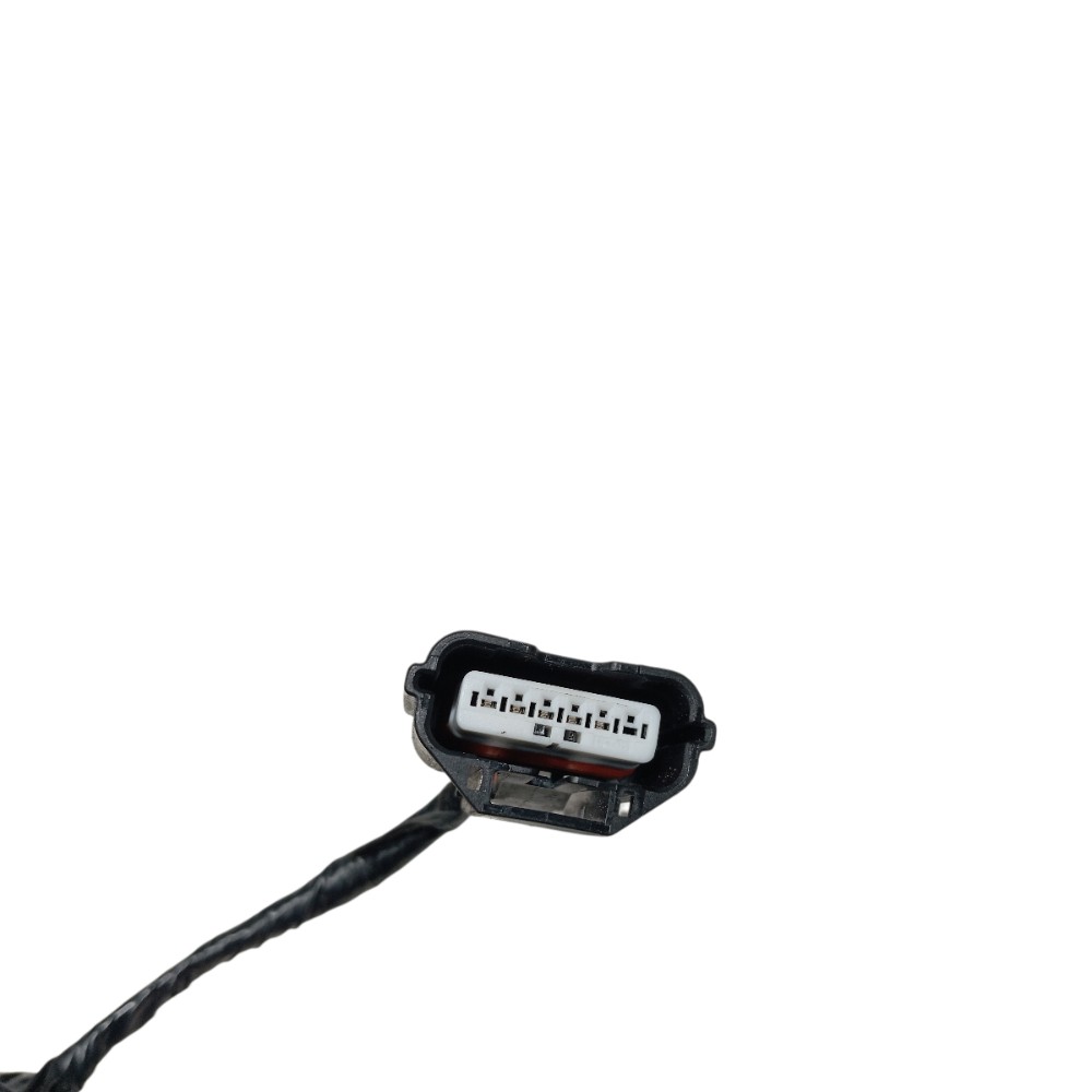 Chicote porta traseira direita Byd Song Pro 2025 V669 2