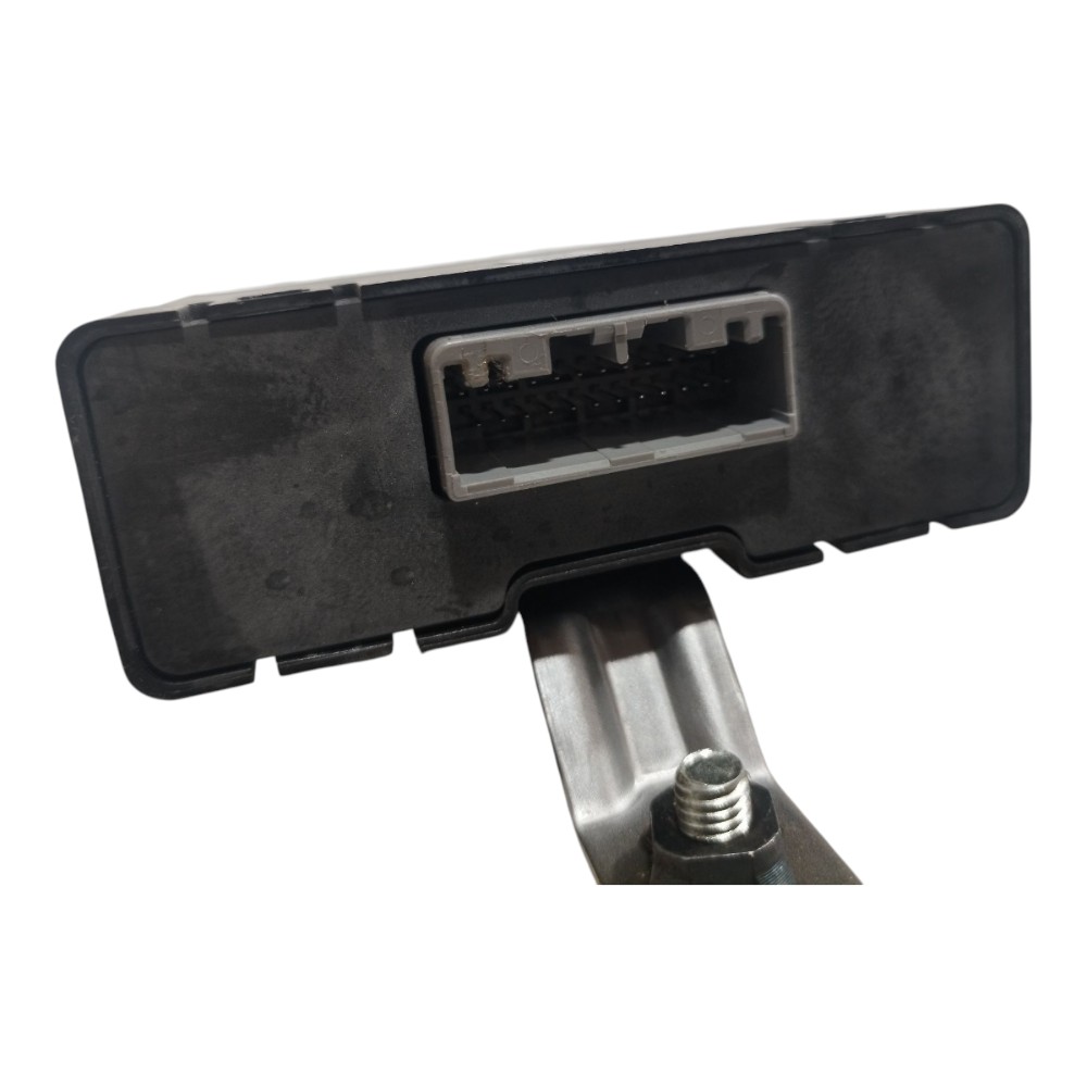 Módulo Sensor Estacionamento Honda Hrv 2017 A 2021 V660 3