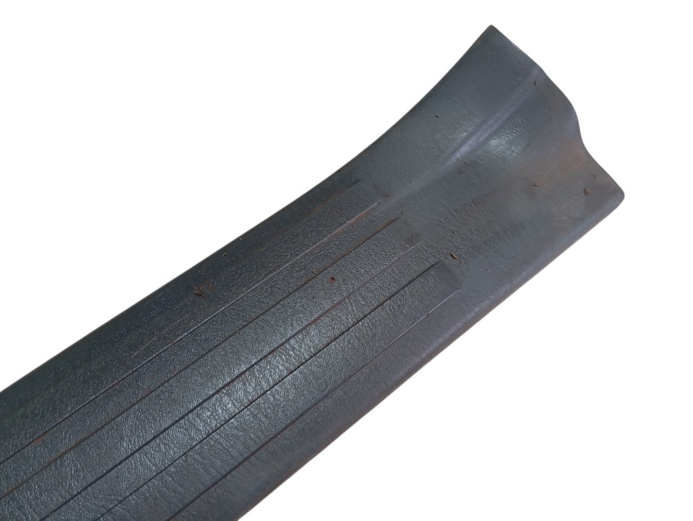 Soleira Traseira Esquerda Land Cruiser Prado 2005 V620 4